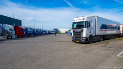 20260406-Kempen-00413